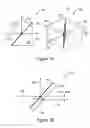 Fig. 02 - Prism beamsplitters