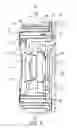 Fig. 05 - Retractable lens barrel unit