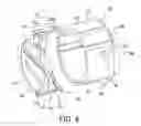 Fig. 06 - Retractable lens barrel unit