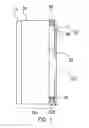 Fig. 07 - Retractable lens barrel unit