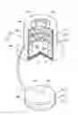 Fig. 01 - Optical element assembly and method of manufacturing optical unit
