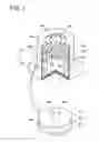 Fig. 02 - Optical element assembly and method of manufacturing optical unit