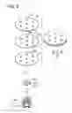 Fig. 03 - Optical element assembly and method of manufacturing optical unit
