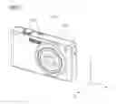 Fig. 02 - Lens barrel and imaging device