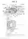 Fig. 06 - Linear motion device and lens drive device