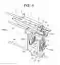 Fig. 07 - Linear motion device and lens drive device