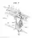 Fig. 08 - Linear motion device and lens drive device