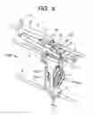 Fig. 09 - Linear motion device and lens drive device