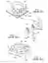 Fig. 02 - Compact auto focus lens module with piezoelectric actuator