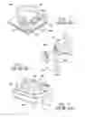 Fig. 02 - Auto focus lens module with piezoelectric actuator