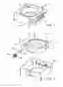 Fig. 03 - Auto focus lens module with piezoelectric actuator