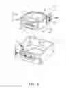 Fig. 04 - Auto focus lens module with piezoelectric actuator