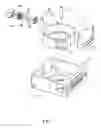 Fig. 05 - Auto focus lens module with piezoelectric actuator