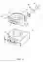 Fig. 06 - Auto focus lens module with piezoelectric actuator