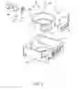 Fig. 07 - Auto focus lens module with piezoelectric actuator