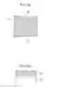 Fig. 02 - COLOR FILTER, METHOD FOR PRODUCING THE SAME, AND SOLID-STATE IMAGING DEVICE