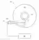 Fig. 01 - Partially-oxidized cap layer for hard disk drive magnetic media