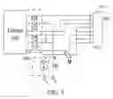 Fig. 06 - Interface circuit and communication device