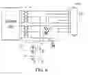 Fig. 07 - Interface circuit and communication device