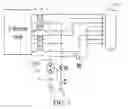 Fig. 08 - Interface circuit and communication device