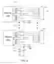 Fig. 09 - Interface circuit and communication device