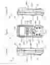 Fig. 02 - Digital multimeters including a ruggedized jacket