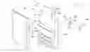 Fig. 01 - PORTABLE ELECTRONIC DEVICE WITH DUAL KEYPADS