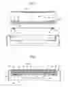Fig. 02 - Electronic device having protection panel