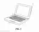 Fig. 02 - Configurable input in a portable computing device