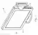Fig. 02 - ALL-IN-ONE ELECTRICAL DEVICE AND ASSEMBLY METHOD THEREOF