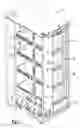 Fig. 02 - Method and apparatus for liquid cooling computer equipment