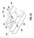 Fig. 04 - ELECTRONIC DEVICE HAVING CUSHIONING MEMBER