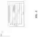 Fig. 06 - Low profile LED lighting assembly