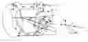 Fig. 01 - Adaptive projector system for motor vehicle headlights
