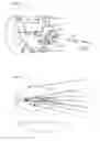 Fig. 02 - Adaptive projector system for motor vehicle headlights