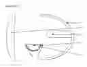 Fig. 06 - Adaptive projector system for motor vehicle headlights