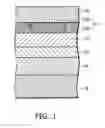 Fig. 02 - Information recording and reproducing device