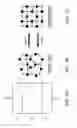Fig. 08 - Information recording and reproducing device