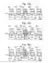 Fig. 12 - Program voltage compensation with word line bias change to suppress charge trapping in memory