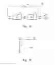 Fig. 06 - Bidirectional equalizer with CMOS inductive bias circuit
