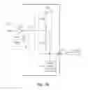Fig. 07 - Bidirectional equalizer with CMOS inductive bias circuit