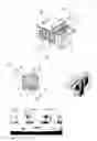 Fig. 02 - APPARATUS AND METHODF FOR THE UNIFORM DISTRIBUTION OF MICROPARTICLES IN A LIQUID
