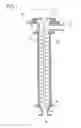 Fig. 02 - Agitation mixing apparatus