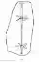 Fig. 02 - Flexible pouch with a mixing apparatus