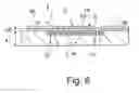 Fig. 04 - Acoustic Transducer