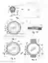 Fig. 02 - GRAPHIC DISPLAY PROGRAMMABLE WRISTWATCH