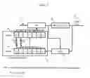 Fig. 08 - Reproduced signal evaluation method and write adjustment method