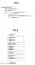 Fig. 08 - Information recording apparatus and information recording method