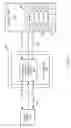Fig. 03 - Traffic management of client traffic at ingress location of a data center