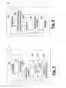 Fig. 06 - Method, devices and system for local collision avoidance for random access in relay networks